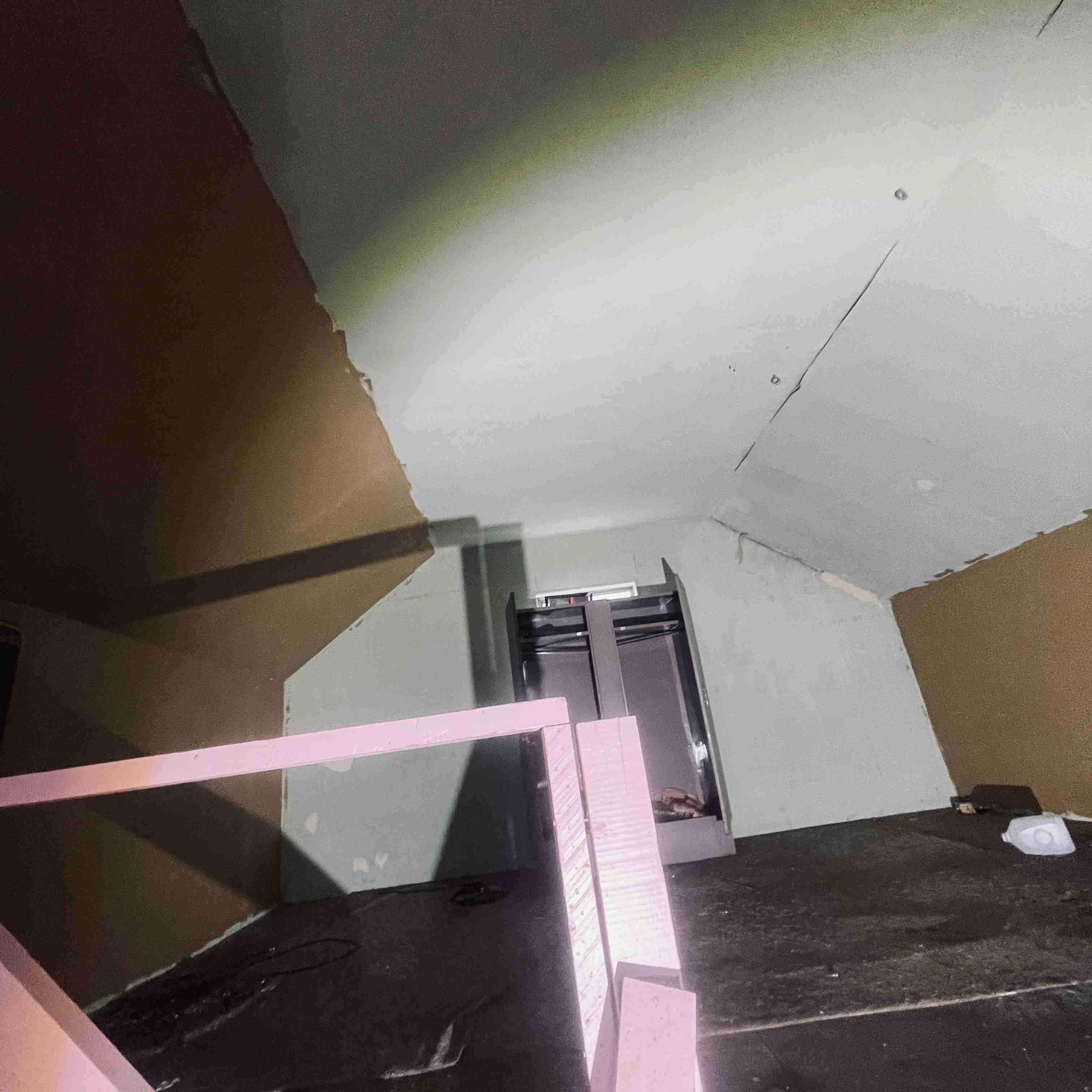 4277 TUXEDO (53).jpg